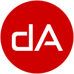 driveakademi.com icon
