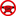 drivearchive.co.uk icon