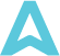 drivearro.com icon