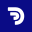Driveato logo