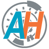 driveautohook.com logo