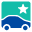 driveboo.nl icon