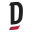 drivebrandstudio.com icon