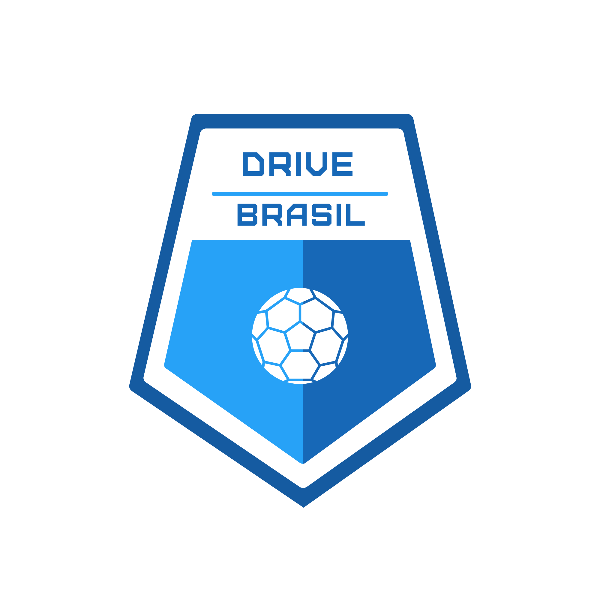 drivebrasil.com icon