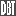 drivebytruckers.com icon