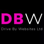 drivebywebsites.co.uk icon