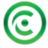 caddyshack golf cars logo