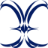 drivecarclub.com icon