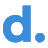 drivecase.fr icon