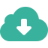 drivecloud.cc icon