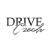 driveczech.com icon