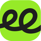 drivee.com icon