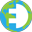 driveelectricearthmonth.org icon