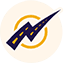 driveelectricvt.com icon