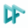 driveforwardfoundation.org icon
