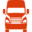 drivefs.com icon