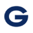 drivegarber.com icon