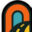 Drive Gate Driving School Luton logo
