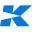 driveks.com logo
