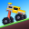 drivemad.org icon