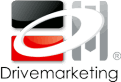 drivemarketingla.com icon