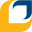 drivemedical.co.uk icon