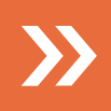 drivemerch.com icon