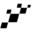 drivemode.pl icon