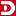 drivemotors.by icon