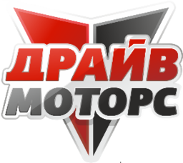 drivemotors.ru icon