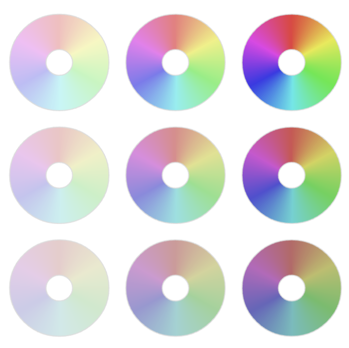 driven-by-data.net icon