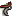 driven-gaming.com icon