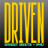 driven-sbimd.com icon