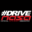 drivenasa.com icon