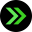 drivenauto.ca icon