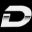 drivenbystyle.com logo