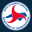 drivenc.gov icon