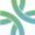drivenederland.nl icon