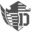 drivengym.com icon