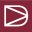 driveninc.com icon