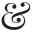 drivenlisten.com icon