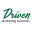 drivenmarketingvt.com icon