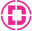 drivennutrition.net icon