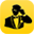 drivenot.com icon