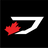 drivenpowersports.ca logo