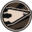 drivenpublishing.ca icon
