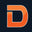drivenracingoil.com icon