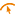 drivenyou.com icon