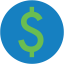 driveo.com icon