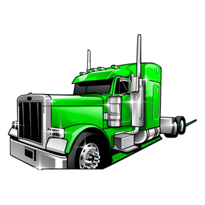 driveondiesel.com icon